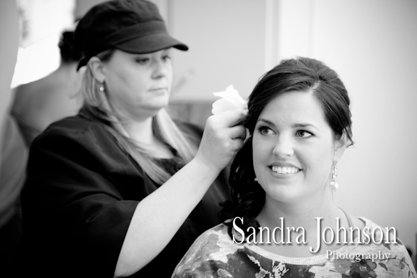 Best Paradise Cove at Buena Vista Watersports in Orlando, Florida wedding photographer - Sandra Johnson (SJFoto.com)